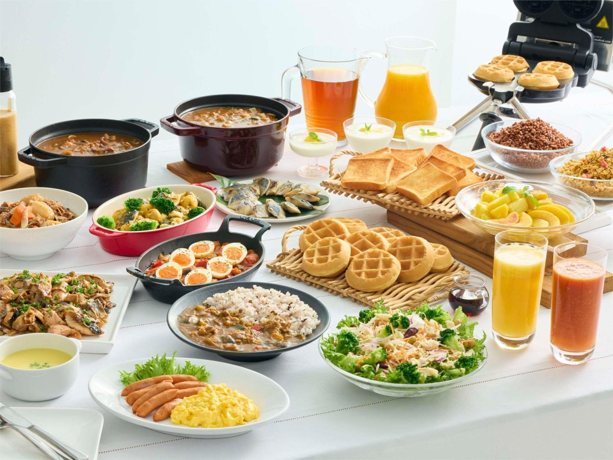 Comfort Inn Shiojiri Kita Inter Экстерьер фото