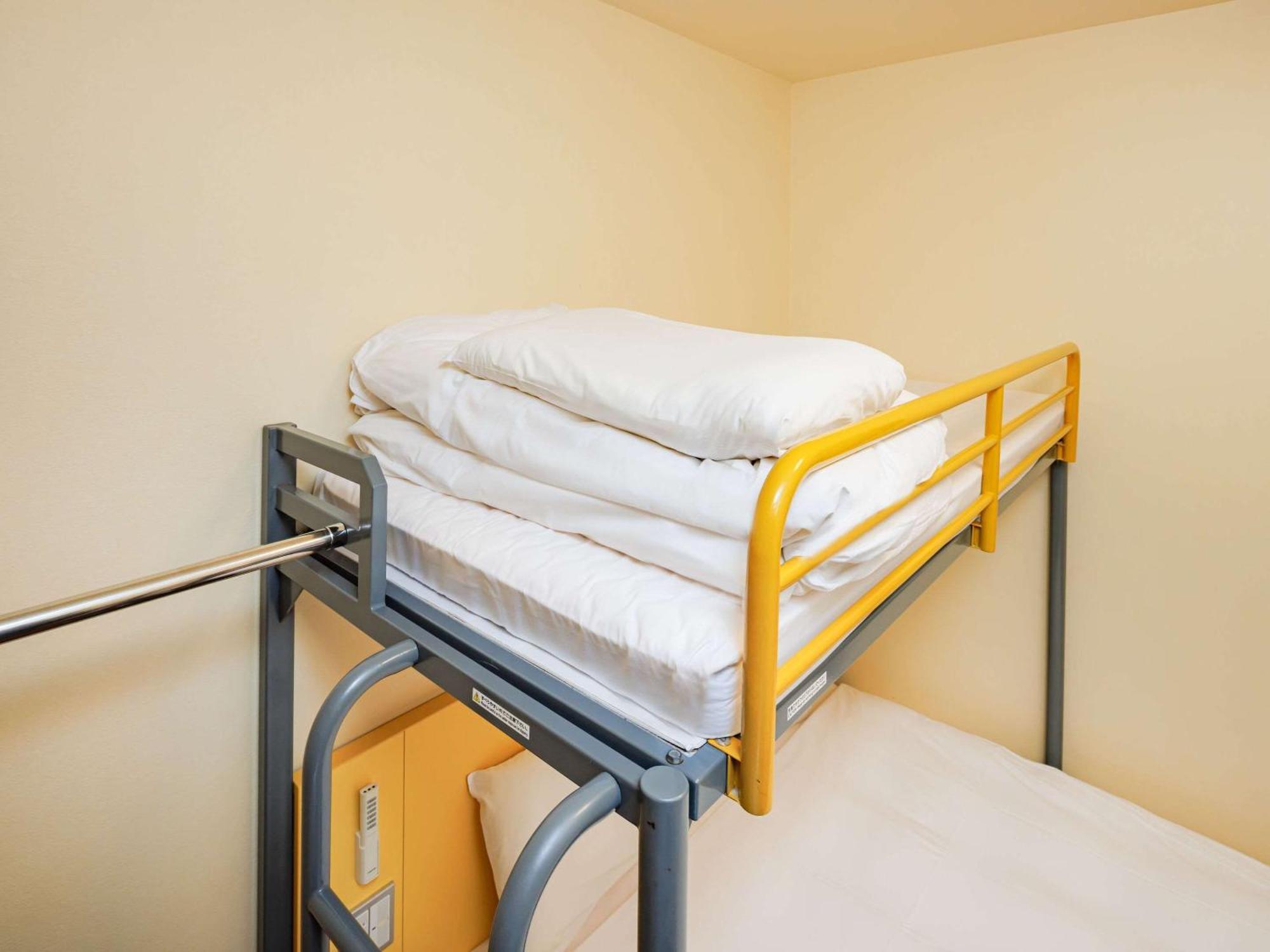 Comfort Inn Shiojiri Kita Inter Экстерьер фото