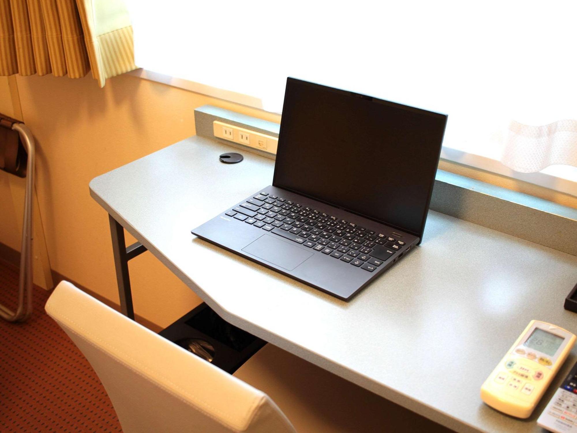 Comfort Inn Shiojiri Kita Inter Экстерьер фото